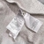 MOLETOM GUCCI - comprar online