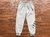 Calça de moletom Air Jordan na internet