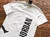 Imagem do CAMISETA AIR JORDAN