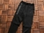 Imagem do CONJUNTO NIKE TECH FLEECE
