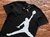 Imagem do CAMISETA AIR JORDAN