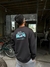 THE NORTH FACE MOLETOM na internet