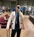 Suéter Gucci - BENSTORECLUB IMPORTADOS