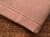 BERMUDA NIKE TECH FLEECE - loja online