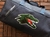 BOLSA LACOSTE BAG