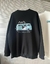 THE NORTH FACE MOLETOM