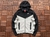 CONJUNTO NIKE TECH FLEECE - BENSTORECLUB IMPORTADOS