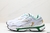 Tênis Lacoste L003 2K24 - loja online