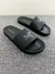 CHINELO SLIDER ARCTERYX - comprar online