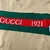 MOLETOM GUCCI 1921 na internet