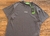 Imagem do T-SHIT HUGO BOSS