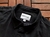 Imagem do CAMISA LACOSTE