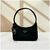 BOLSA PRADA 2000 R EDITION - loja online