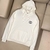 MOLETOM GUCCI - loja online
