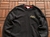 MOLETOM LACOSTE - loja online