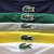 LACOSTE BIG CROC na internet