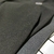 PIJAMA LACOSTE - loja online