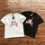 CAMISETA AIR JORDAN na internet
