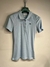 Imagem do POLO LACOSTE FEMININA