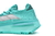 ADIDAS ULTRABOOST IMPORTADO