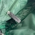 SHOULDER BAG LACOSTE - comprar online