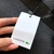 Mochila Lacoste Sport - comprar online