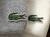 Moletom Lacoste - BENSTORECLUB IMPORTADOS