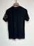 Imagem do CAMISETA LACOSTE