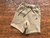 BERMUDA NIKE TECH FLEECE - comprar online