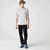 CAMISETA LACOSTE - loja online