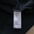 MOLETOM LACOSTE - loja online