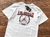 CAMISETA AIR JORDAN