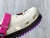CROC FEMNINO - comprar online