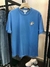 CAMISETA LACOSTE - comprar online