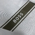 CAMISA POLO HUGO BOSS - BENSTORECLUB IMPORTADOS