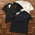 Camiseta Lacoste - comprar online