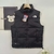 COLETE THE NORTH FACE IMPORTADO