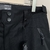 Oakley Calça - loja online