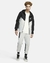 CONJUNTO NIKE TECH FLEECE - comprar online