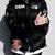 JAQUETA THE NORTH FACE
