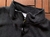 Agasalho Fleece Lacoste! na internet