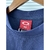 MOLETOM OAKLEY - comprar online