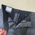 BERMUDA HUGO BOSS - comprar online