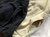 Casaco Lacoste - comprar online