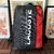 Mochila Lacoste - comprar online