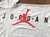 CAMISETA AIR JORDAN - comprar online