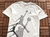 CAMISETA AIR JORDAN - BENSTORECLUB IMPORTADOS