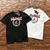 CAMISETA AIR JORDAN na internet
