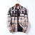 JAQUETA BURBERRY IMPORTADA na internet
