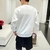 BALENCIAGA MOLETOM - loja online
